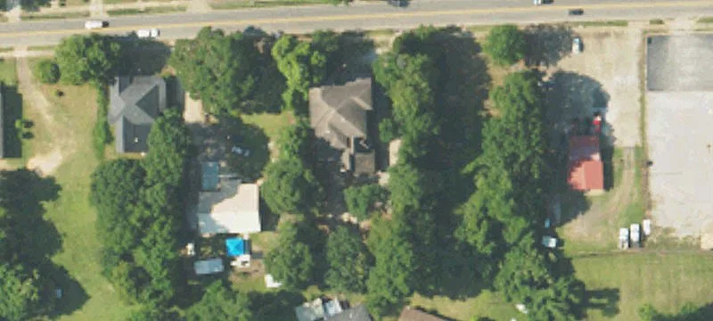 120 Montgomery St