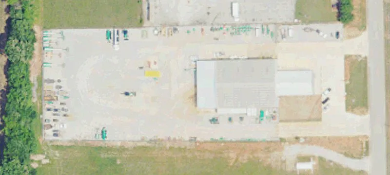 2860 Denton Rd