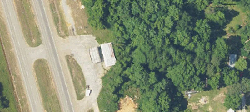 Hwy 231