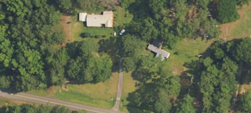 435 County Rd 7702
