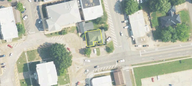 Carrollton, AL 35447
