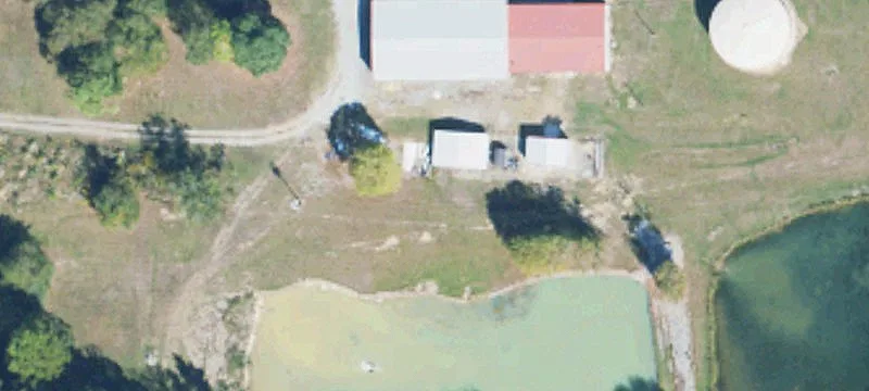 1780 Hwy 70th Seven