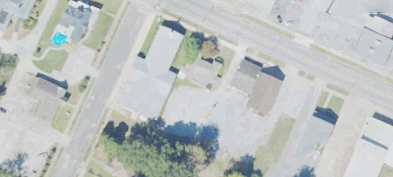 948 Forrest Ave