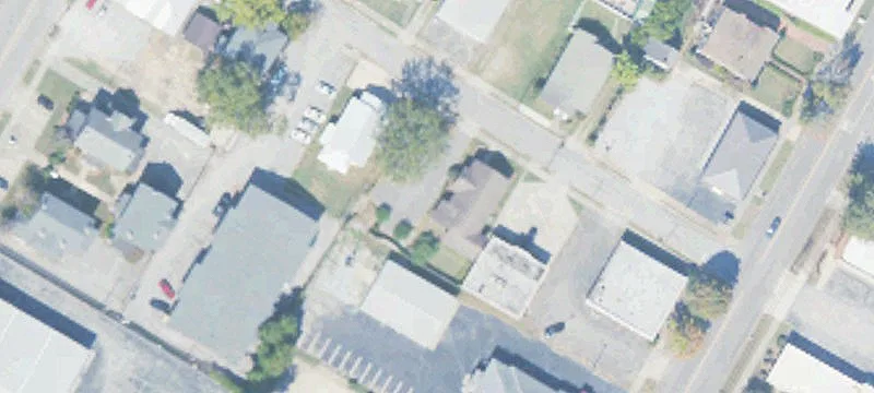 402 Duncan St