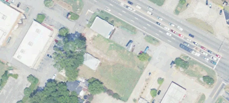 207 2nd St