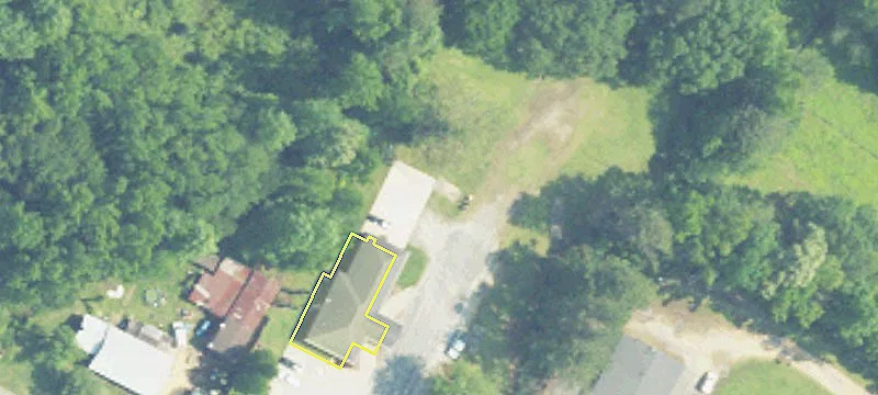 11266 Us Hwy 43