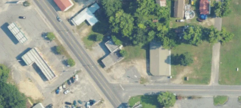 409 Forrest Ave