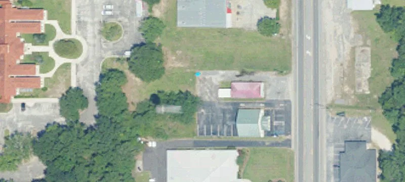 1314 Main St