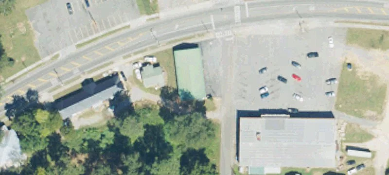 Crossville, AL 35962