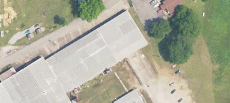 676 Old Hamilton Rd