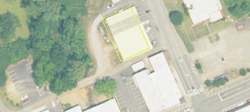 145 State Hwy 253