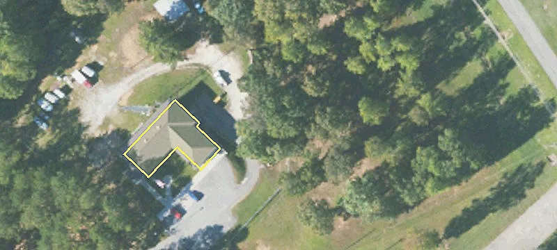 Wedowee, AL 36278