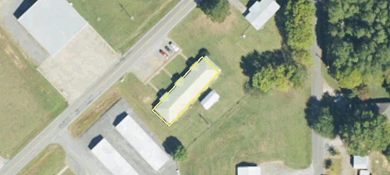 Fyffe, AL 35971