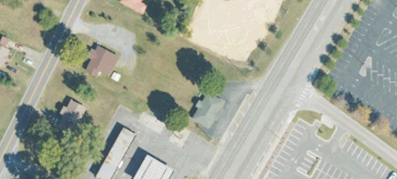 Rainsville, AL 35986