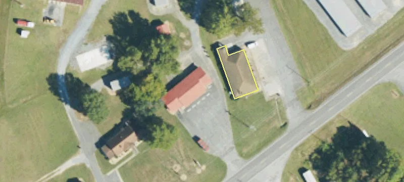 Henagar, AL 35978