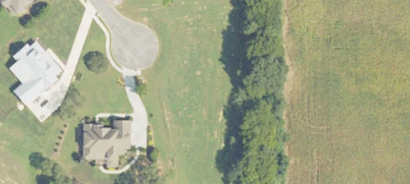 76 Birdie Rd