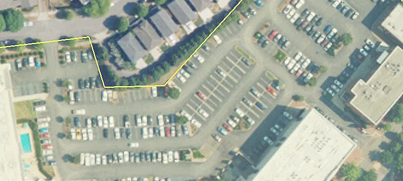 7 Town Ctr Dr Nw Ste, Unit 102