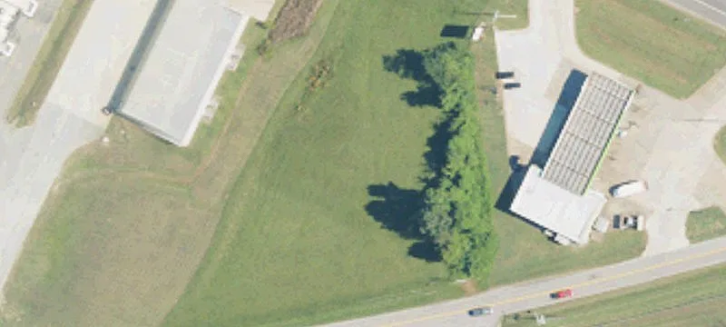 Hwy 72nd E