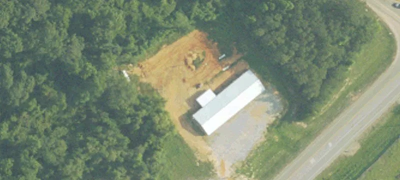 Camden, AL 36726