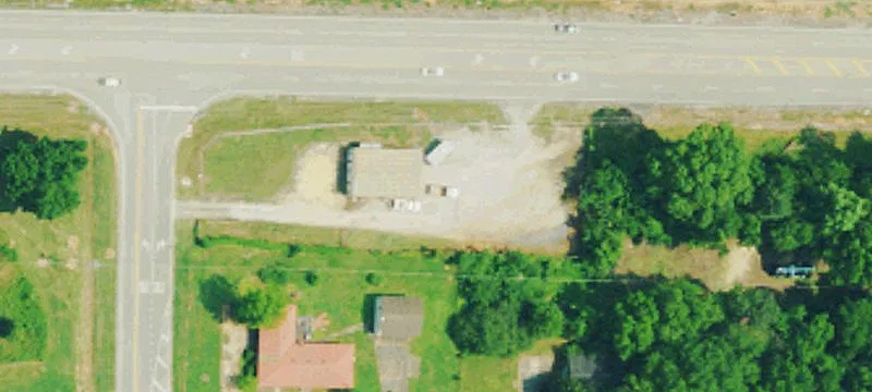 Muscle Shoals, AL 35661