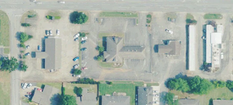 204 Avalon Ave