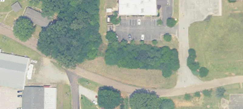 Winfield, AL 35594
