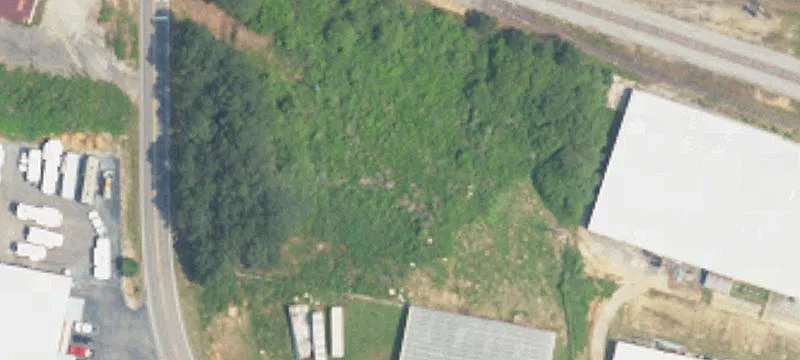 Haleyville, AL 35565