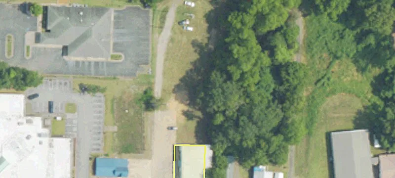 Eutaw, AL 35462