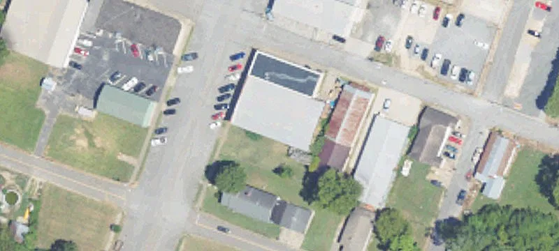 Centre, AL 35960