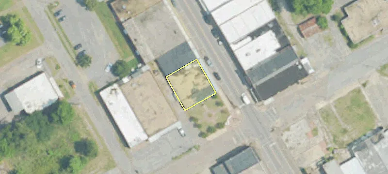 York, AL 36925