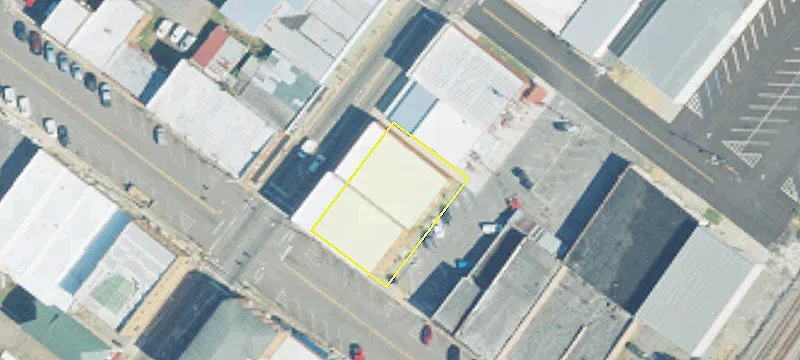 405 Alabama NW Ave