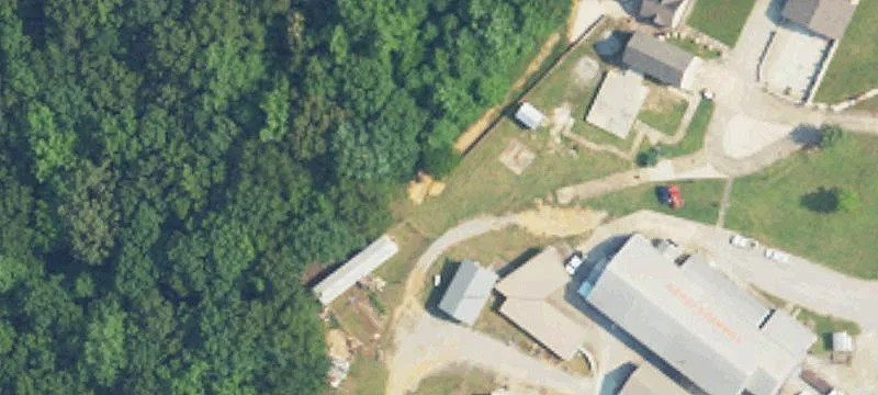 1360 Elgin Cochran Rd