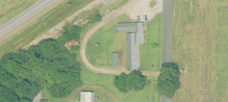 Aliceville, AL 35442