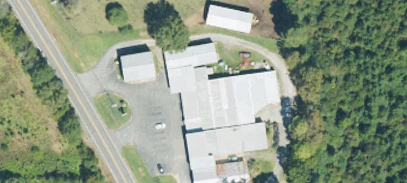Crossville, AL 35962