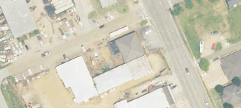 797 Us Hwy 43