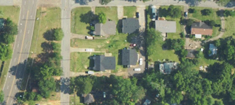 Evergreen, AL 36401