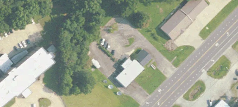 1051 Tallapoosa St