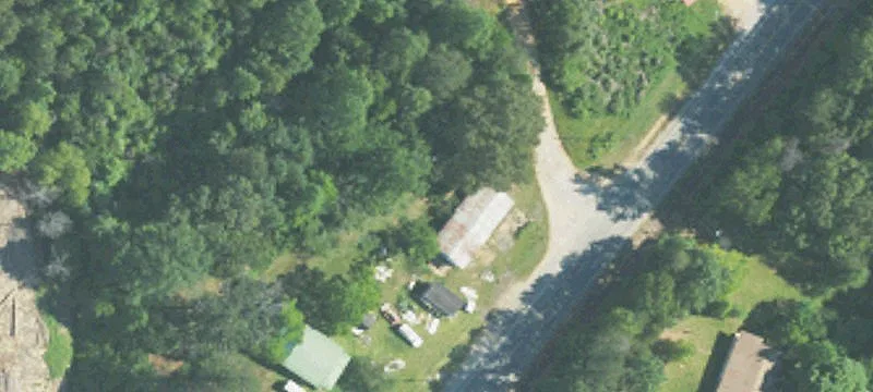 Nauvoo, AL 35578