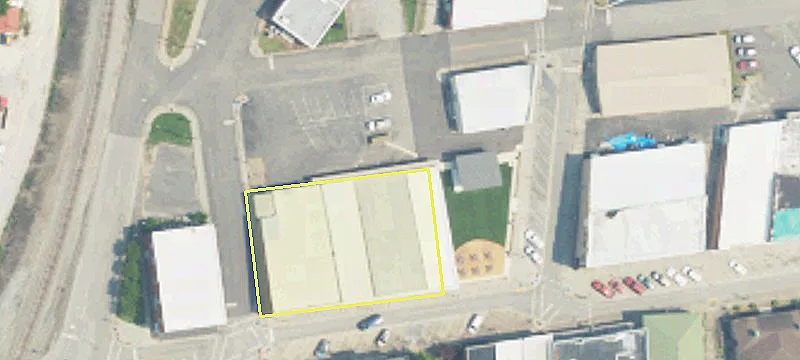 Haleyville, AL 35565