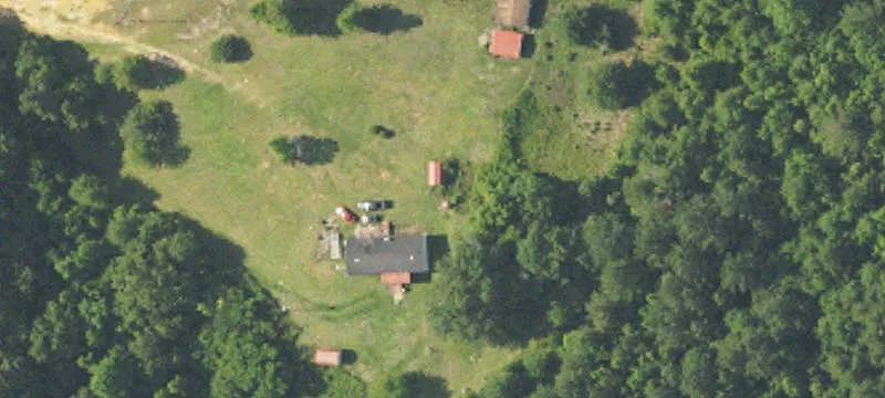 348 County Rd 2273