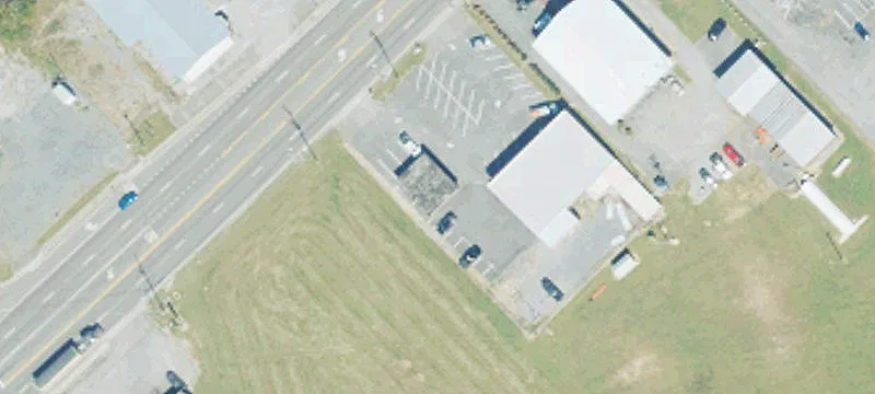 Geraldine, AL 35974