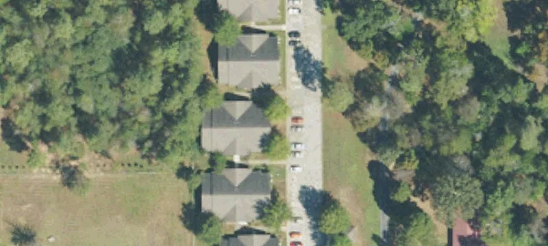 Rainsville, AL 35986