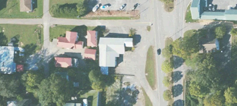 Wedowee, AL 36278