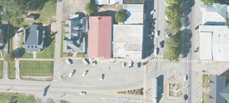 Wedowee, AL 36278