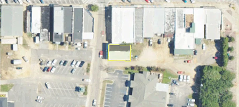 33 Mt Pleasant Ave