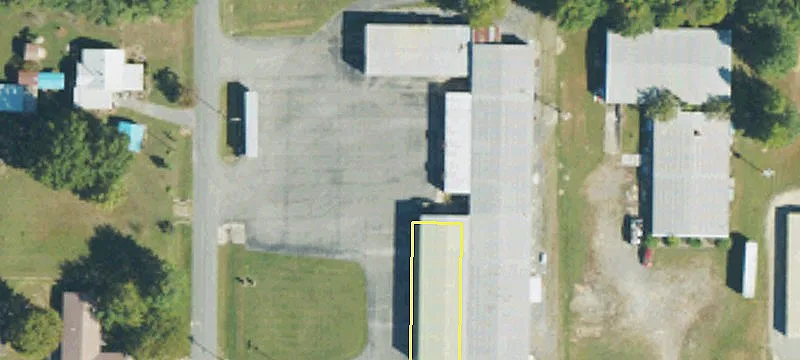 Henagar, AL 35978
