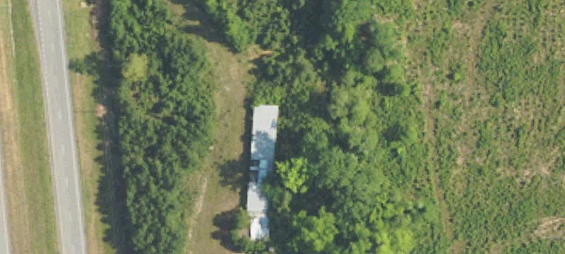 Us Hwy 331st S