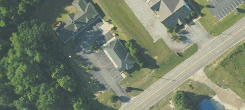 805 Lee St Ste B