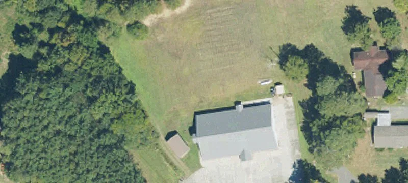 Fyffe, AL 35971