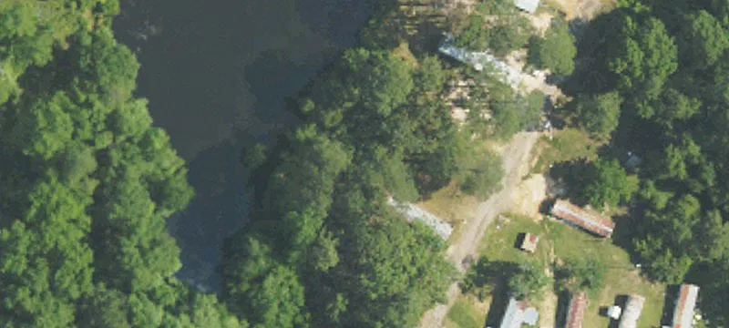 Opp, AL 36467